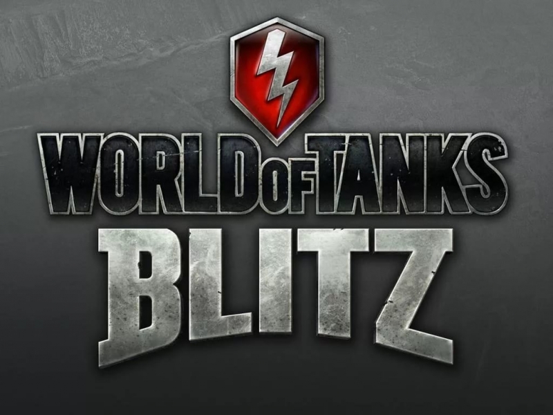 Музыка клана [GOST_] - | World of Tanks Blitz |
