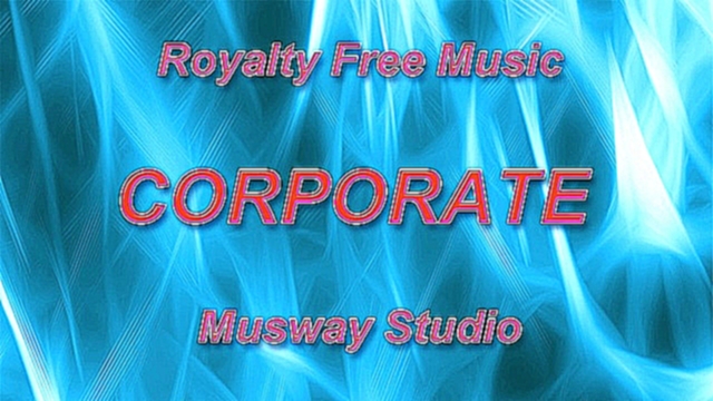 Motivational Movement - 2 (Royalty Free Music) 