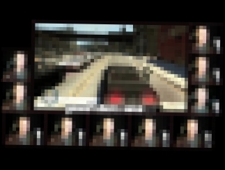 GRAND THEFT AUTO IV - Main Theme Acapella (GTA 4) 