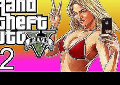 Grand Theft Auto 5 Gameplay / Walkthrough w/ Piwaa Part 82 - FRESH MEAT (GTA 5) 