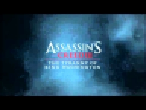 19 - Assassin's Creed III - The Tyranny of King Washington - Closed City 
