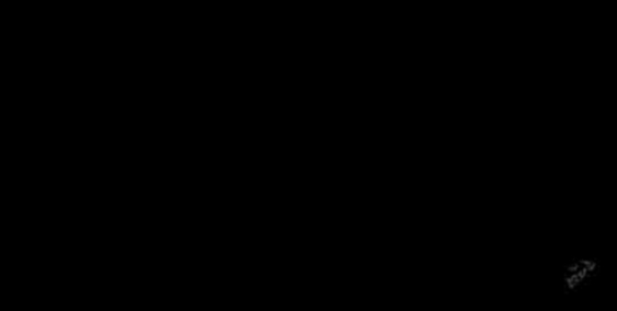 Трейлер игры Serious Sam: The First Encounter HD 