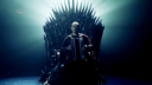 Игра престолов - Грузинский мотив/ Game of thrones cover  