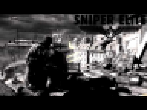 Sniper Elite V2 - full soundtrack 