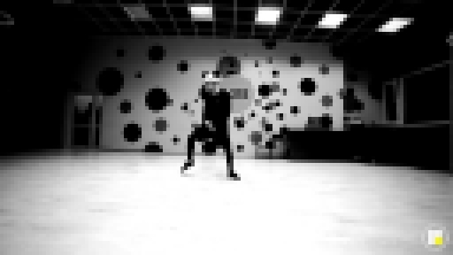 Justin Bieber – No Sense | Hip Hop by Artur Karpinskiy | D.side dance studio  
