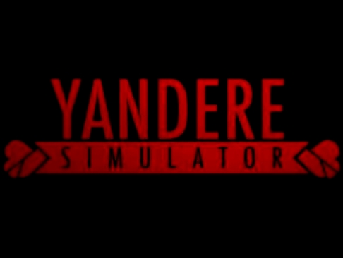 Yandere simulator ost - Schoolday type 2 (medium atmosphere, Half-way insane) 