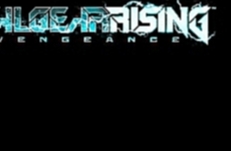 The Stains of Time   MG Rising   AMV (Metal Gear Rising Revengeance OST) 