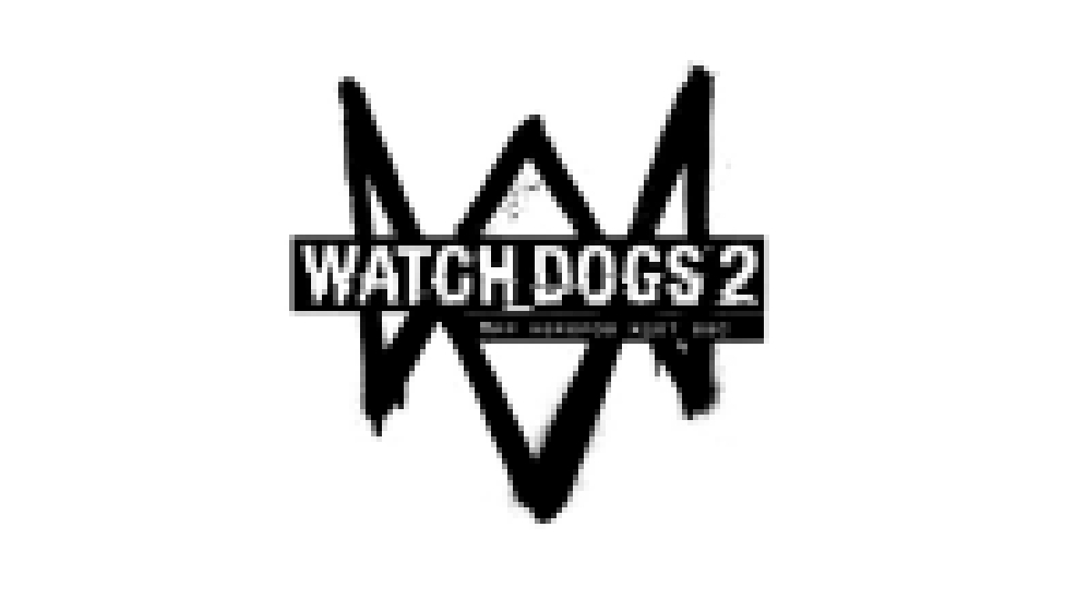 Watch Dogs 2 – Маркус Холлоуэй 