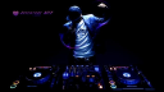 Vol. 18 part 2 Mix by DJ Bandy