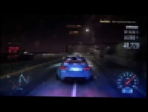 Need For Speed (NFS 2015) - Супер Дрифт качает как надо 