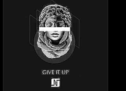 Per QX and Zoo Brazil - Give It Up (Original Mix) - Noir Music 