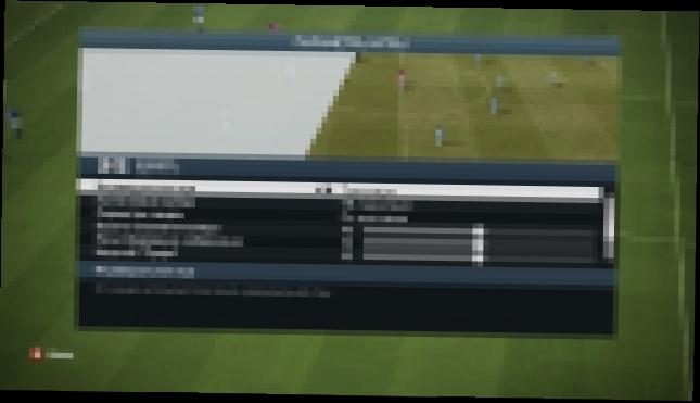 FIFA 14 Demo - обзор 