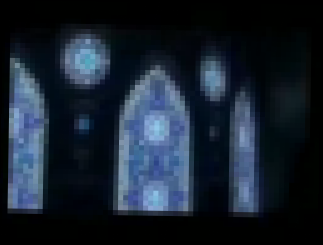 Kingdom Hearts-BassHunter-Du gamla du fria Танцевальные видео клипы в высоком качестве HD club19040674 