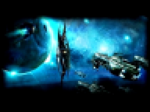 Starpoint Gemini 2 (Beta) OST 