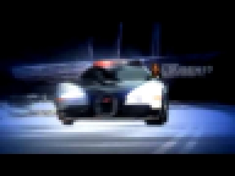 Need For Speed: Hot Pursuit Music Video ((Skillet-Forsaken)) HD 