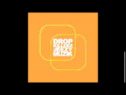 Dropkillerz & Jeezymuzik - Crashday (Original Mix) 