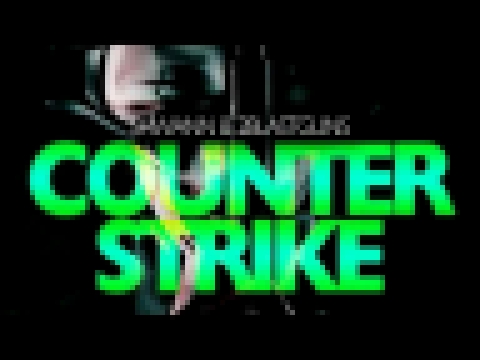 Counter Strike Countermeasure Mix