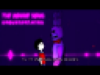 The_Bonnie_Song___Five_Nights_at_Freddy_s___Groundbreaking_medium 