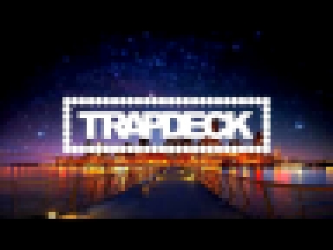 Troyboi - Afterhours Ft. Diplo & Nina Sky (B-Sides Remix) 