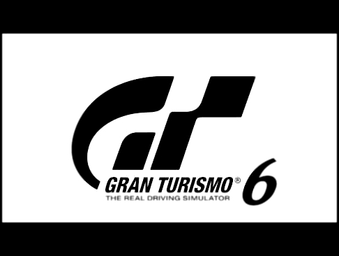 Gran Turismo 6 Soundtrack - KEMMEI - Liberty (Menu) 