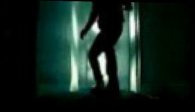 Splinter Cell 1 OST PS2 - FNW News