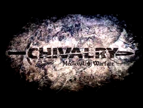 Chivalry: Medieval Warfare Soundtrack - 04 - Waltz of War 