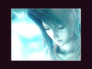 [SooYeonTVCTpipleS] Final Fantasy VII: Dirge of Cerberus || Последняя фантазия 7 – Погребальная песнь Цербера – Русский дубляж [ 