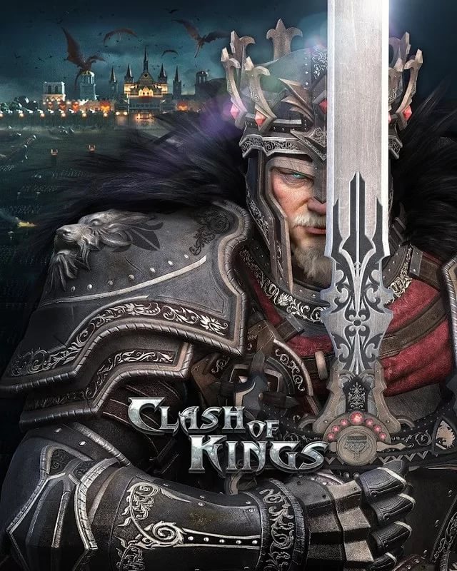 A Clash of Kings - 57 - Sansa