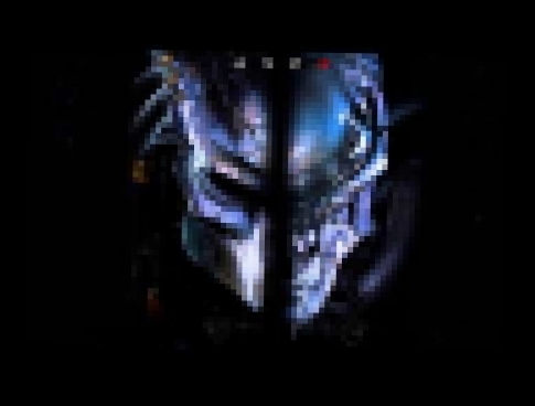 Aliens Vs Predator Soundtrack 24: Slaying The Abomination 