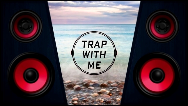 LORD✝MVX - THE SET | New Trap Music 2016 | 