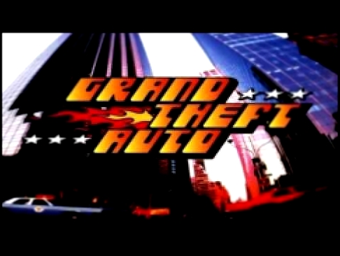 Grand Theft Auto -02- Head Radio FM (320 kbps) 
