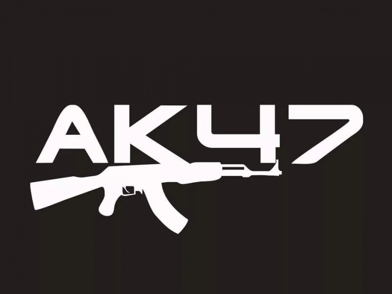 Ak47 feat D - AК - 47 feat D-fuse - Сто к одному