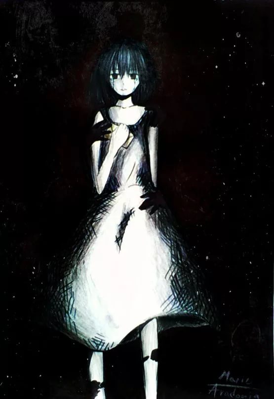 Akira Yamaoka/Warm Blanket - Silent Hill OST - Never Forgive Me, Never Forget Me Alternate World Remix