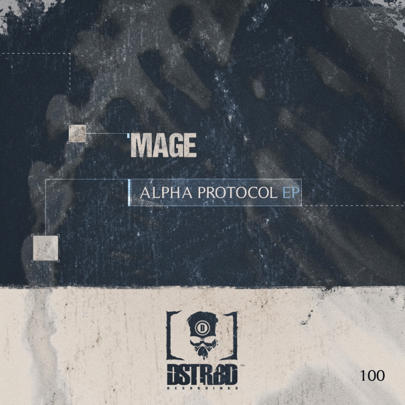 Alignments - Alpha Protocol EP