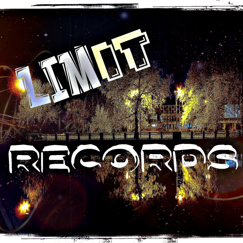 Альтаир feat. Lil' Rici [Limit Records]