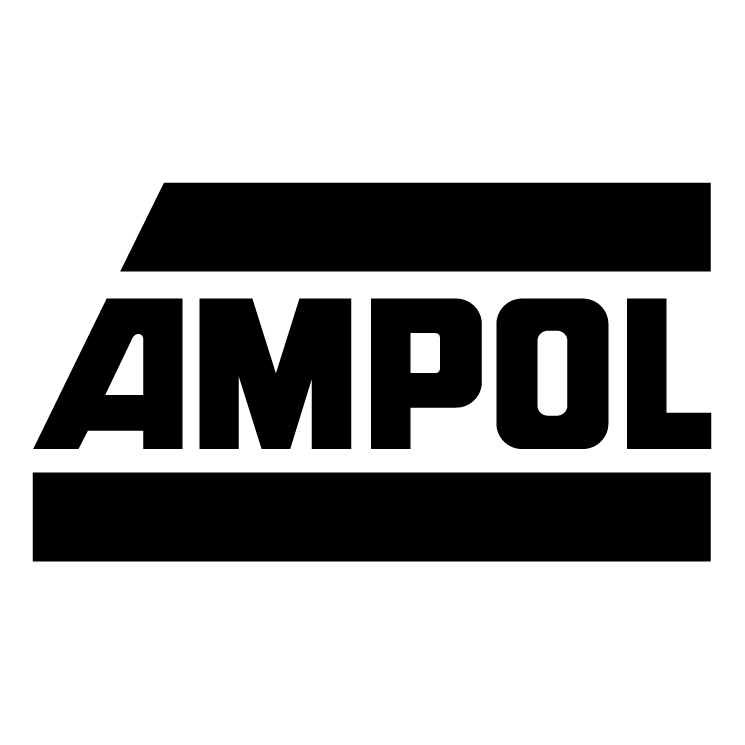 Ampol Lampoon