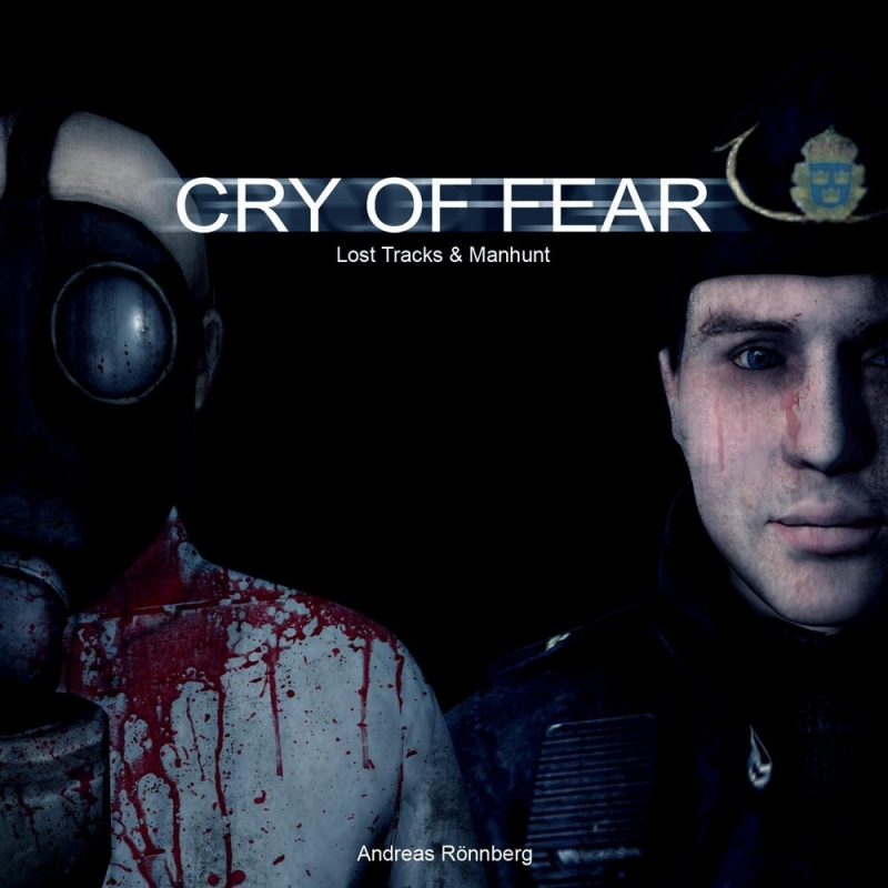 Cry Of Fear Memories