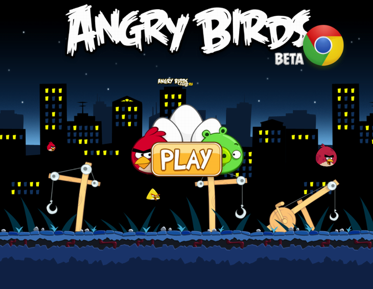 Angry_Birds - Angry_Birds_Theme_HanK_speed_up