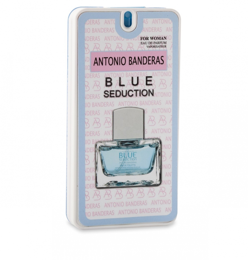 Antonio Banderas - саундтрек Шрек 2