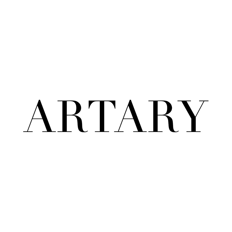 Artary