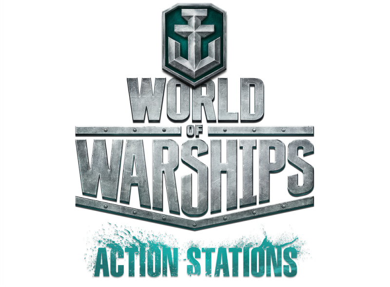 Artur Tokhtash - Unforgiven OST World of Warships