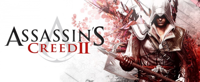 Assassin's Creed 3 (OST)