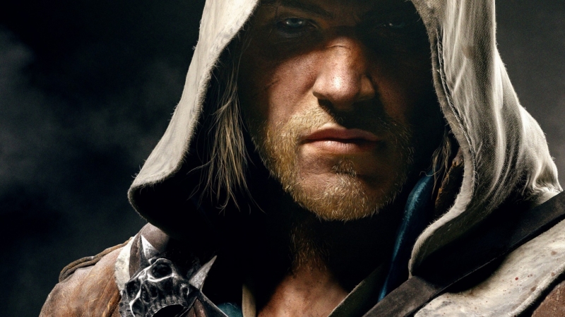 Assassins-Creed-2-Original-Game-Soundtrack-Ezios-Family
