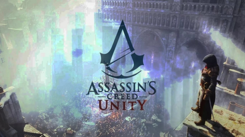 Assassins Creed Revelation Soundtrack - Sicarius