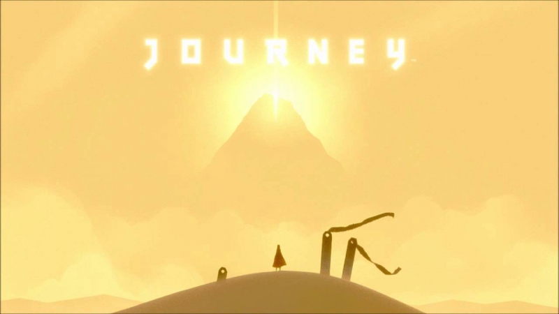 I was Born For This End Titles Journey OST