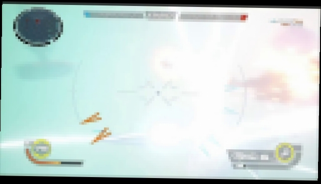 Strike Vector EX - Tactics Trailer  PS4 