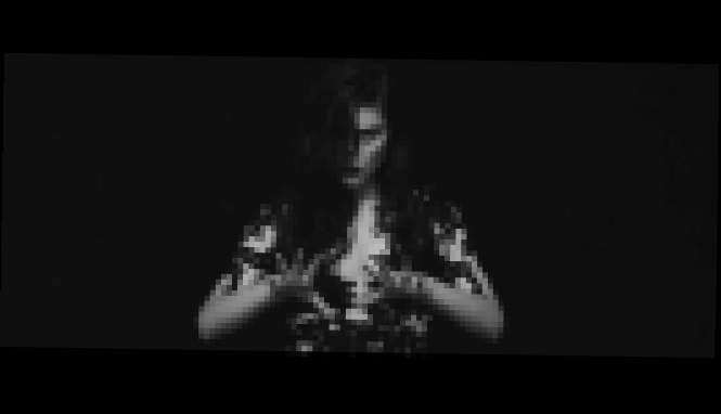 BANKS - Beggin For Thread (Official Music Video) HD 