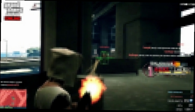 Чит на GTA 5 online (Aim, Magnit, Speed-Hack, Cheats) Grand Theft Auto 5 Online Heists Multi-Hack 