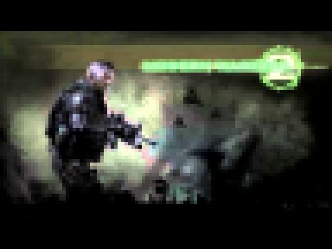 Call of Duty: Modern Warfare 2 - 37.Breaching and Clearing 