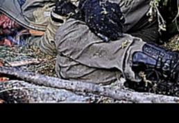«Со стены Армия|СПЕЦНАЗ|ВДВ|ГРУ|ФСБ|ВВ|ВМФ|ВВС|Оружие» под музыку Нагора - чечня-снайпер. Picrolla 
